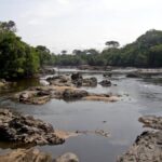 Mambasa : noyade sur la rivière Epulu, un enfant de 3 ans décédé et une autre disparue