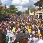 Analyse de la première semaine de campagne électorale en RDC : une déception généralisée