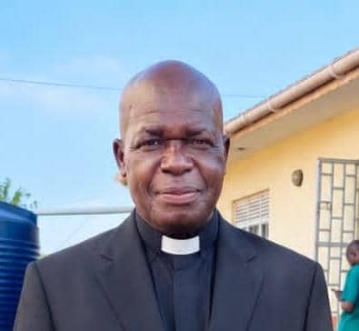 Ituri : le pasteur Sete Muzuro du diocèse anglican d’Aru décède en Ouganda