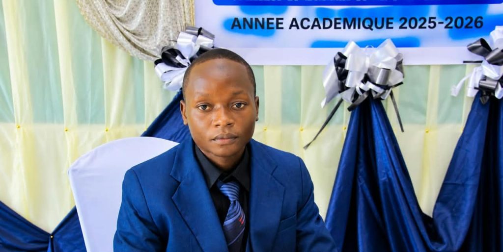 Ituri : l’Université de Bunia de nouveau endeuillée, un étudiant en fin de licence décède
